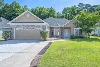 110 Ashworth Dr in Little River, SC - Building Photo - Building Photo