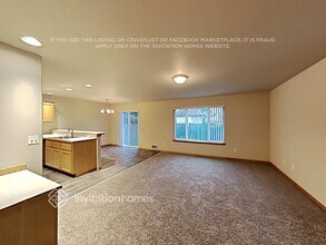 3814 80th St NE in Marysville, WA - Building Photo - Building Photo