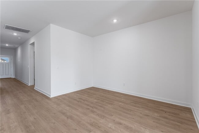 property at 103 S Maroon Ave