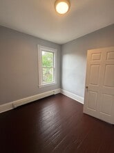 9 Lutheran St in Newburgh, NY - Building Photo - Building Photo