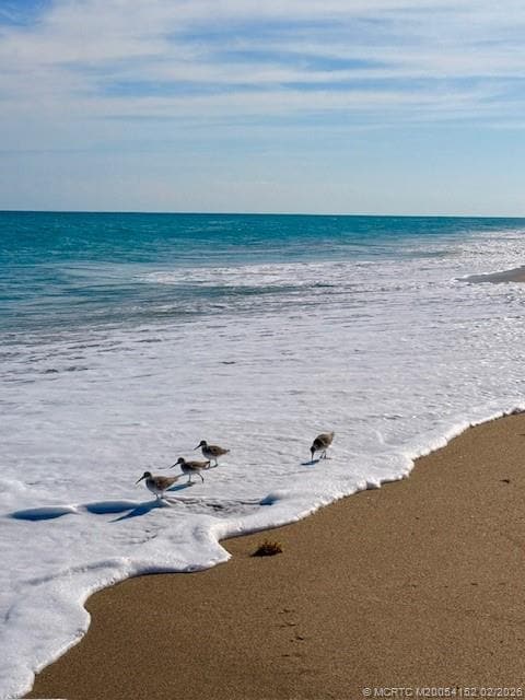 1225 NW 21st St in Stuart, FL - Building Photo - Building Photo