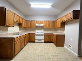 488 Communipaw Ave, Unit 1 in Jersey City, NJ - Building Photo