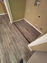1006 Milford Way in Austin, TX - Building Photo - Building Photo