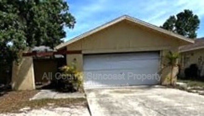 property at 2643 Country Grove Blvd