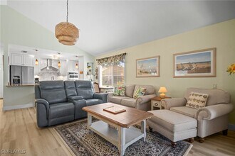 22180 Sundancer Ct in Estero, FL - Building Photo - Building Photo