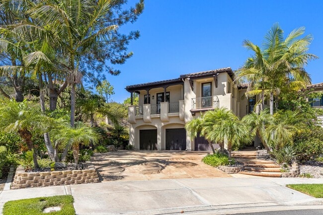 property at 4754 Sunset Heights Ct