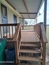 11330 Audubon Rd in Abbeville, LA - Building Photo - Building Photo