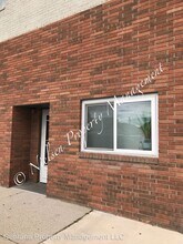 400 Birch St in Anaconda, MT - Building Photo - Building Photo