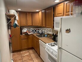 40 Brainerd Rd in Boston, MA - Building Photo