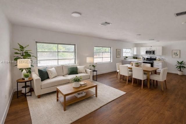 6875 NW 4th Ave in Miami, FL - Foto de edificio - Building Photo