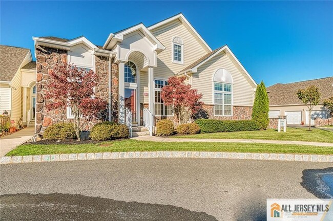 property at 1802 Schindler Dr