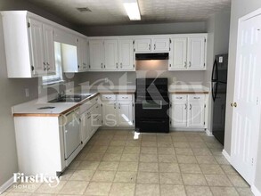 220 Mountain Ridge in Covington, GA - Building Photo - Building Photo