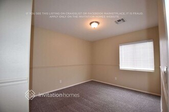 16145 W Lisbon Ln in Surprise, AZ - Building Photo - Building Photo