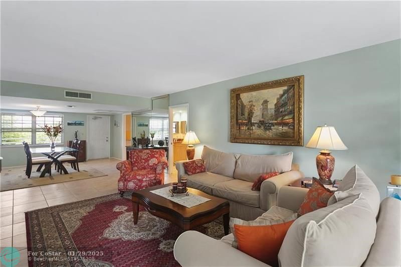 3900 Oaks Clubhouse Dr in Pompano Beach, FL - Building Photo