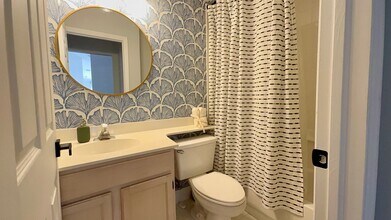 5465 Grande Palm Cir in Delray Beach, FL - Building Photo - Building Photo