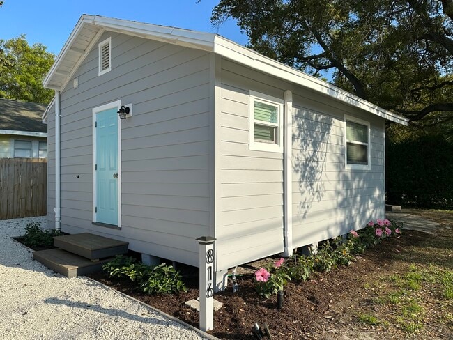 property at 816 10th St SW