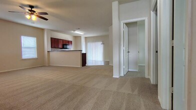 13601 Coomer Path in Pflugerville, TX - Building Photo - Building Photo