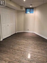 56 Ellesmere St in Richmond Hill, ON - Building Photo - Building Photo