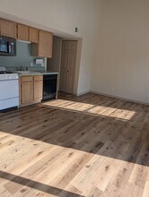 540 Abby Ln in Branson, MO - Building Photo - Building Photo