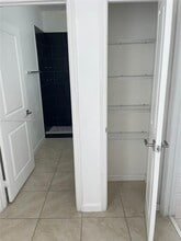 27583 SW 133rd Ave in Homestead, FL - Building Photo - Building Photo