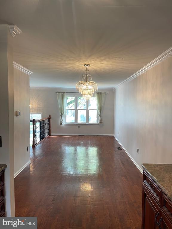 2313 Westport Ln in Crofton, MD - Building Photo - Building Photo