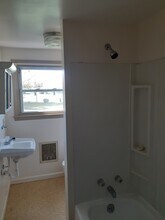 308 Fleming St in Williamsport, PA - Building Photo - Building Photo