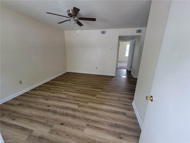 property at 3985 NC-268