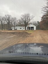 7312 170th Ave in Royalton, MN - Foto de edificio - Building Photo