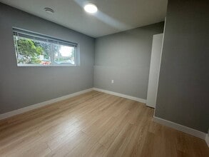 20809 117 Av in Maple Ridge, BC - Building Photo - Building Photo