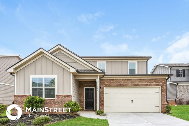 property at 140 Amberjack Trl