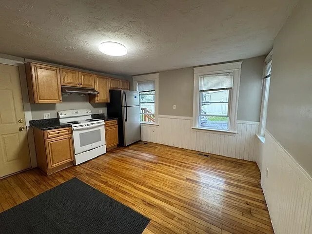 property at 44 Bowdoin St