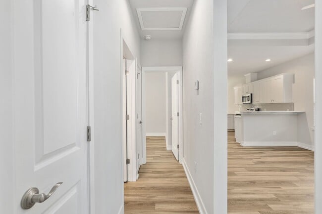 425 NW 2nd St in Gainesville, FL - Building Photo - Building Photo