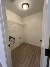 61730 Joan Court in Bend, OR - Building Photo - Building Photo
