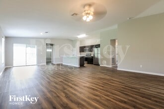 22586 Laika Ave in Port Charlotte, FL - Building Photo - Building Photo