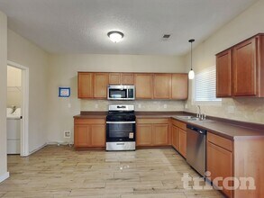 2757 Wilder Loop Northeast in Rio Rancho, NM - Building Photo - Building Photo