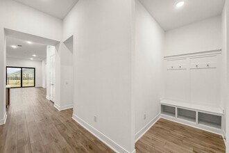 6127 Clementine Zest Dr in Manvel, TX - Foto de edificio - Building Photo