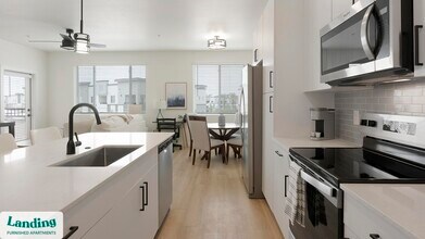 255 N Camino Mercado in Casa Grande, AZ - Building Photo - Building Photo