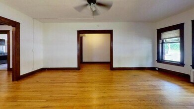 111 E Gorham St in Madison, WI - Building Photo - Building Photo