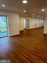 9803 Autumn Path Court in Fredericksburg, VA - Building Photo - Building Photo