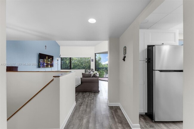 6701 SW 116th Ct in Miami, FL - Building Photo - Building Photo