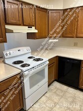 321 4th Ave N in Wahpeton, ND - Building Photo - Building Photo