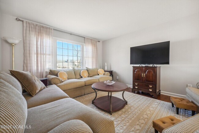 202 Yale Ave in Point Pleasant Beach, NJ - Building Photo - Building Photo