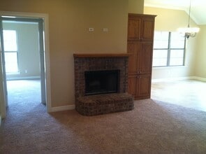 131 Satinwood Cir in Haughton, LA - Building Photo - Building Photo