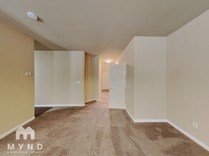 514 Tallapoosa Trail in Woodstock, GA - Building Photo - Building Photo