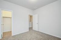 22111 Imperious Park Way photo'