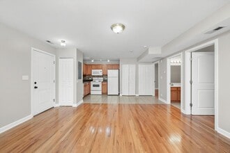 3423 Ridgeland Ave in Berwyn, IL - Building Photo - Building Photo