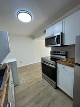 250 Nixon Rd in Belmont, NC - Building Photo - Building Photo