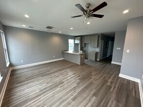 1522 Sere St in New Orleans, LA - Building Photo - Building Photo