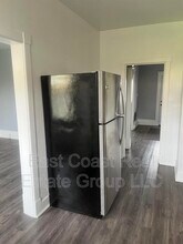 418 Mitchell Ave in Hagerstown, MD - Building Photo - Building Photo