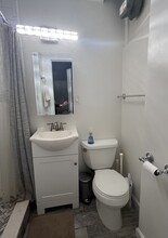 71 Joy St, Unit 70 joy -unit 3 in Boston, MA - Building Photo - Building Photo